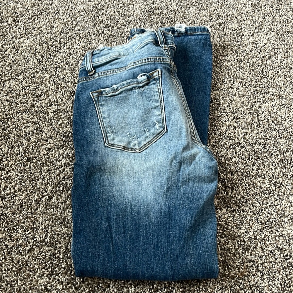 KanCan Skinny jeans
